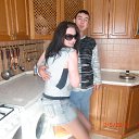 ���� ������, ������, 38 ��� - ��������� 14 ��� 2011