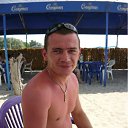 ���� ������, ������, 45 ��� - ��������� 2 ������ 2012 � ������ �))))�