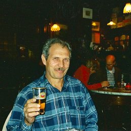 ��������, ������, 72 ����