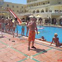 ���� ��������, �����, 53 ���� - ��������� 17 ������� 2011 � ������ ���� ����������