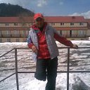 ���� Boriis, �������, 54 ���� - ��������� 15 ������ 2013 � ������ ���� ����������