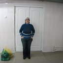 ���� ���, �������, 50 ��� - ��������� 8 ������ 2011 � ������ ������