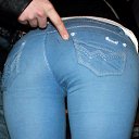 ������ &hellip; Body-parts �� ������� �Body-parts ����� ����