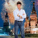 ���� ������, ��������, 46 ��� - ��������� 26 ��� 2012