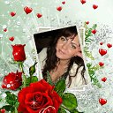 ���� ����, ����, 47 ��� - ��������� 30 ������ 2012 � ������ ���� � � ��� ������!�