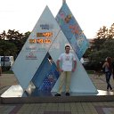 ���� Denis, ����, 45 ��� - ��������� 14 ���� 2013 � ������ ����� ��� ������������