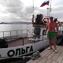 ���� �������, ������, 51 ��� - ��������� 3 ������� 2011 � ������ ���� ����������