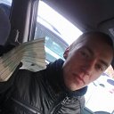 ���� Maxim, �����������, 38 ��� - ��������� 21 �������� 2011