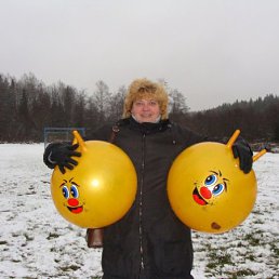���� �������, ���������, 59 ��� - ��������� 18 �������� 2012