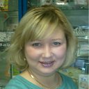 ���� ������, ������, 47 ��� - ��������� 12 ��� 2012 � ������ ���� ����������