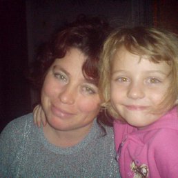 ���� �����, ������, 52 ���� - ��������� 5 ���� 2013