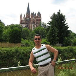 ���� �����, ������������, 48 ��� - ��������� 10 �������� 2012