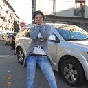 ���� Veronica, ������, 45 ��� - ��������� 3 ���� 2013 � ������ ���� ����������
