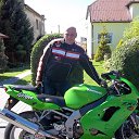 ���� Miroslav, �������, 59 ��� - ��������� 21 ������ 2013 � ������ ���� ����������