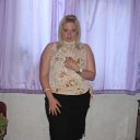  , , 37  -  8  2009   !!!