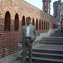 ���� ������, ������, 49 ��� - ��������� 24 ���� 2011 � ������ ���� ����������