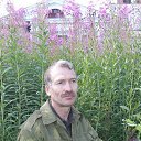 ���� �������, ������������, 62 ���� - ��������� 27 ���� 2013 � ������ ���� ����������