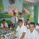 ���� �����, ��������, 35 ��� - ��������� 24 ������ 2010