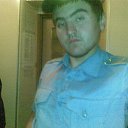 ���� ����, �����������, 35 ��� - ��������� 14 ������� 2011