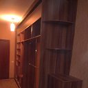 ���� Kriostaz, �������� ���, 40 ��� - ��������� 25 ���� 2013 � ������ ���� ����������