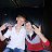 c DJ Ratis-�� =)