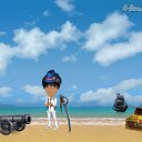 � �� ������� �Tropikania�