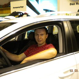���� ��������, ���, 45 ��� - ��������� 9 ���� 2010