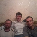 ���� ������, �������, 52 ���� - ��������� 30 ����� 2013 � ������ ���� ����������