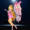 ���� &deg;&bull;*������&deg;&bull;*, ����������, 23 ���� - ��������� 13 ������� 2010 � ������ ������ ���� ������ ��������!!!�