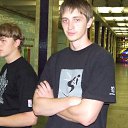 ���� Khorne, ����, 38 ��� - ��������� 7 ���� 2009 � ������ �������