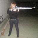 ���� �����, ������ - ��������� 14 ������� 2011 � ������ ���� ����������