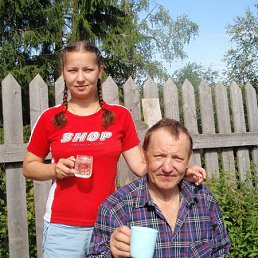 ���� �������, ������, 70 ��� - ��������� 2 ������ 2012