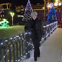 ���� �������, �������� - ��������� 5 ���� 2013