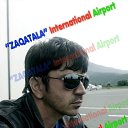 ���� ����, ����, 43 ���� - ��������� 15 ������� 2012