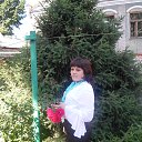 ���� ������� +4 ������, �����������, 49 ��� - ��������� 11 ���� 2013 � ������ ���� ����������