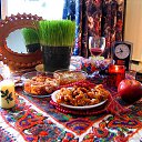 ���� Rostam, ������, 49 ��� - ��������� 6 ������ 2013 � ������ �������� ����������