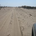 ����� ����� �.�. ���������� �� ������� ���� ����������