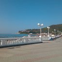 ���� ����, ���������, 59 ��� - ��������� 3 ������� 2012 � ������ ���� ����������