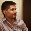 ���� ���������, ������, 37 ��� - ��������� 7 ��� 2012