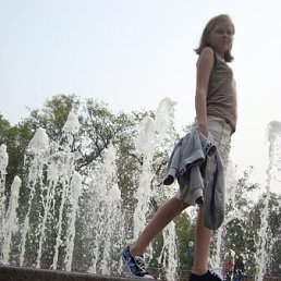 �����, ������, 28 ���