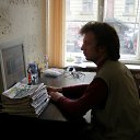 ���� Georgiy, �����-���������, 50 ��� - ��������� 30 ������ 2010 � ������ ���� ����������