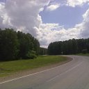 ���� �������, ������, 41 ��� - ��������� 2 ���� 2011 � ������ �� � �� ��� ���