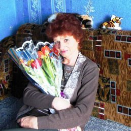 �����, �����, 64 ����