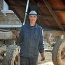 ���� ��������, �����, 56 ��� - ��������� 21 ��� 2012 � ������ ���� ����������