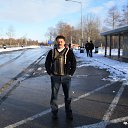 ���� �����, ������, 64 ���� - ��������� 15 ������ 2011 � ������ ���� ����������