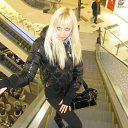 ���� Lady Katarina, ���������, 41 ��� - ��������� 27 ������ 2010 � ������ ��������� ��������
