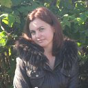 ���� ���������, ����������, 37 ��� - ��������� 27 �������� 2012 � ������ �������� ����