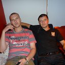 ���� Various, �����������-��-�����, 41 ��� - ��������� 22 ���� 2013