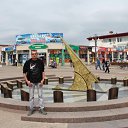 ���� ���������, ��������, 39 ��� - ��������� 2 ���� 2012 � ������ ���� ����������