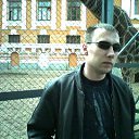 ���� �����, �������, 46 ��� - ��������� 26 ������ 2011 � ������ ���� ����������